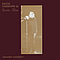 Beth Gibbons &amp; Rustin Man - Acoustic Sunlight album