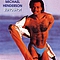 Michael Henderson - Slingshot album