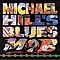 Michael Hill&#039;s Blues Mob - Bloodlines album
