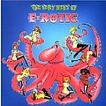 E-Rotic - Very Best Of E-Rotic album