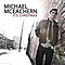 Michael McEachern - It&#039;s Christmas - Single album