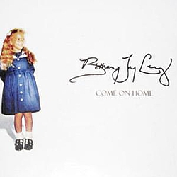 Bethany Joy Galeotti - Come On Home альбом