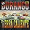 Beto Y Sus Canarios - De Durango A Tierra Caliente album