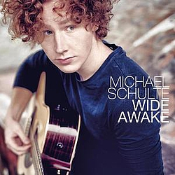 Michael Schulte - Wide Awake album