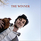 Michael Trent - The Winner album