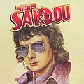 Michel Sardou - La Vieille album