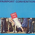 Fairport Convention - Gladys&#039; Leap альбом