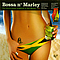 Michelle Simonal - Bossa n&#039; Marley: The Electro-Bossa Songbook of Bob Marley album