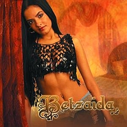 Betzaida - Betzaida альбом