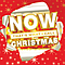 Mick Hucknall - Now That&#039;s What I Call Christmas album