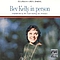 Bev Kelly - In Person album
