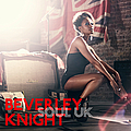 Beverley Knight - Soul UK album