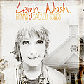 Leigh Nash - Hymns &amp; Sacred Songs альбом