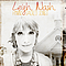 Leigh Nash - Hymns &amp; Sacred Songs album