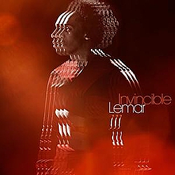 Lemar - Invincible album