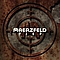 Maerzfeld - Tief album