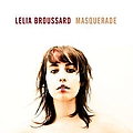 Lelia Broussard - Masquerade album
