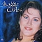 Maggie Carles - Canto Amo SueÃ±o альбом