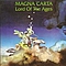 Magna Carta - Lord of the Ages album
