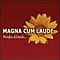 Magna Cum Laude - Minden állomás альбом