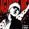 Against Me! - Against Me! Is Reinventing Axl Rose album