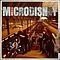 Microdisney - 39 Minutes альбом