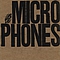 Microphones - TESTS альбом