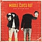 Middle Class Rut - Pick Up Your Head album
