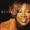 Beverly Crawford - Beverly альбом