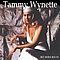 Faith Hill - Tammy Wynette Remembered album