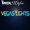 Midi Mafia - Vegas Lights album