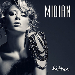 Midian - Bitter album