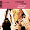 Midnight Choir - Unsung Heroine album