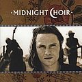 Midnight Choir - Midnight Choir album