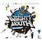 Mighty Mouth - Energy album