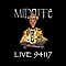 Midnite - Live 94117 album