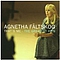 Agnetha Faltskog - That&#039;S Me альбом
