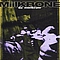 Miilkbone - Da Miilkcrate album