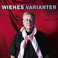 Mikael Wiehe - Wiehes varianter альбом