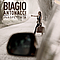 Biagio Antonacci - Inaspettata альбом