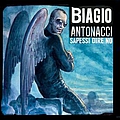 Biagio Antonacci - Sapessi dire no album
