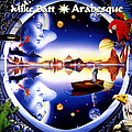 Mike Batt - Arabesque album