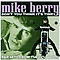 Mike Berry - Don&#039;t You Think It&#039;s Time: R&amp;R Hits from the 60s &amp; 70s альбом