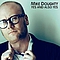 Mike Doughty - Yes And Also Yes album
