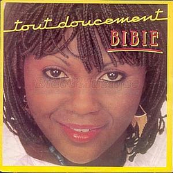 Bibie - Bibie альбом