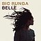 Bic Runga - Belle album