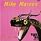 Mike Mareen - Let&#039;s Start Now album