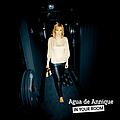Agua De Annique - In Your Room альбом
