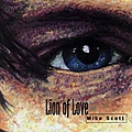 Mike Scott - Lion of Love альбом