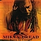 Mikey Dread - Rasta In Control album